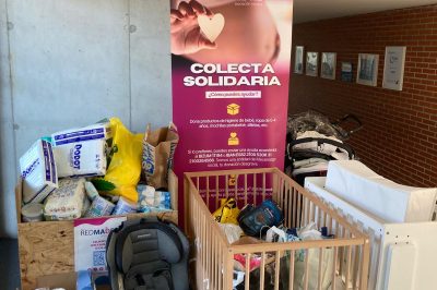 WhatsApp Image 2026-01-08 at 14.08.17 (1)