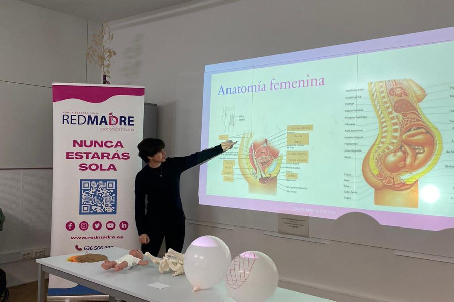 WhatsApp Image 2026-01-10 at 22.38.07 (2)