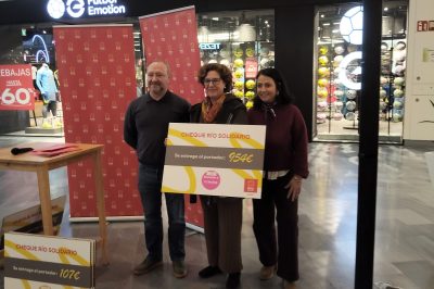 WhatsApp Image 2026-01-29 at 15.42.56