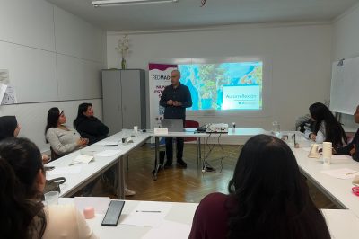 WhatsApp Image 2026-02-09 at 14.57.36