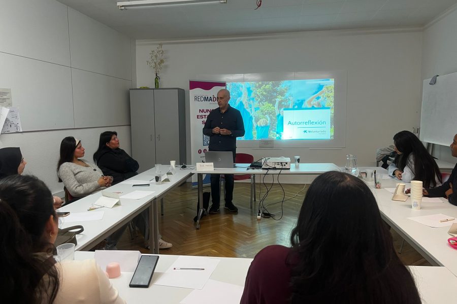 WhatsApp Image 2026-02-09 at 14.57.36