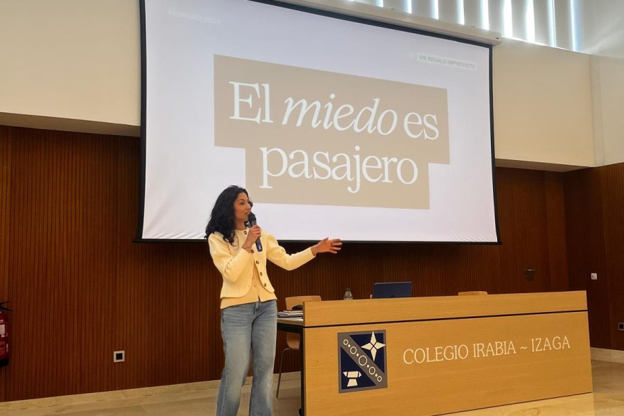 WhatsApp Image 2026-02-26 at 12.32.59