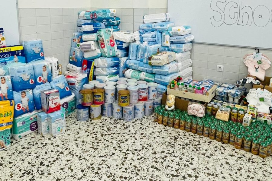 WhatsApp Image 2026-02-26 at 18.07.31