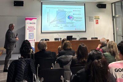 WhatsApp Image 2026-03-12 at 21.25.31