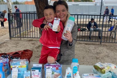 WhatsApp Image 2026-03-24 at 12.45.26