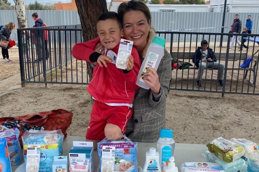 WhatsApp Image 2026-03-24 at 12.45.26