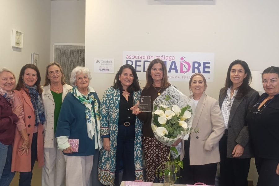 WhatsApp Image 2026-03-24 at 14.20.18 (3)