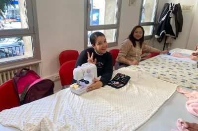 WhatsApp Image 2026-04-10 at 12.13.10 (1)