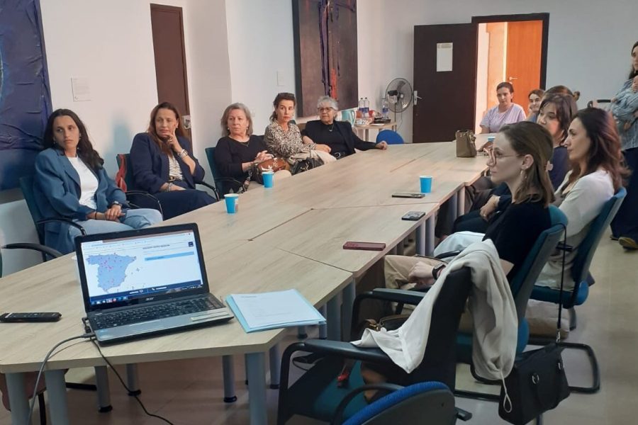 WhatsApp Image 2026-04-29 at 13.53.37 (1)