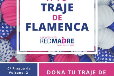 XIVMercadilloSolidario_campañarecogida1