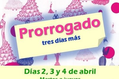 XMercadilloSolidario_prolongacin.jpg