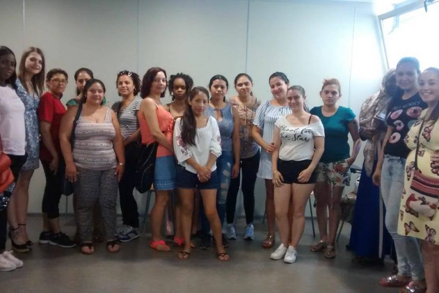 Zaragoza-curso-madres-julio-2018.jpg
