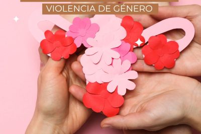 alicante redmadre