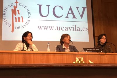 amaya_charla_ucav_febrero_2017_2.jpg