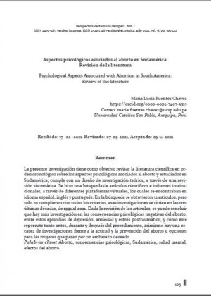 aspectos_psicologicos_asociados_aborto_sudamerica