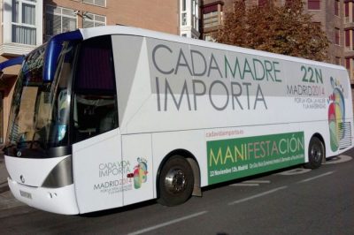 bus.jpg