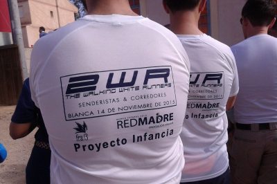 carrera_solidaria_redmadre_murcia_2.jpg