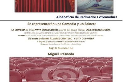 cartel_teatro_rmextremadura.jpg