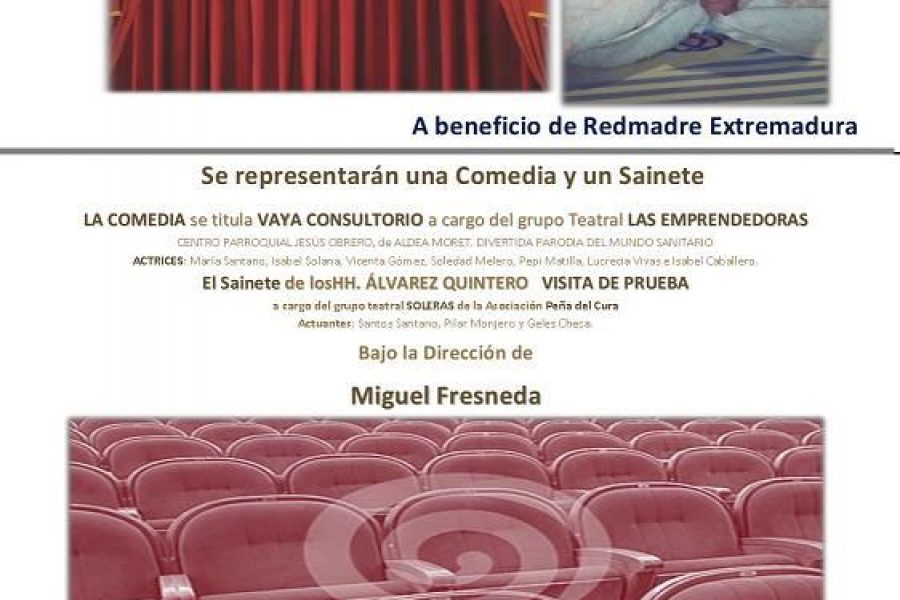 cartel_teatro_rmextremadura.jpg