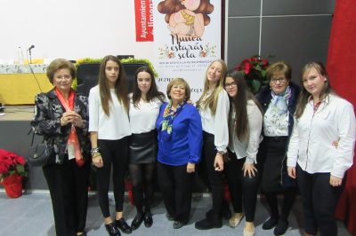 cena-solidaria-redmadre-jaen-diciembre-2016-9.JPG