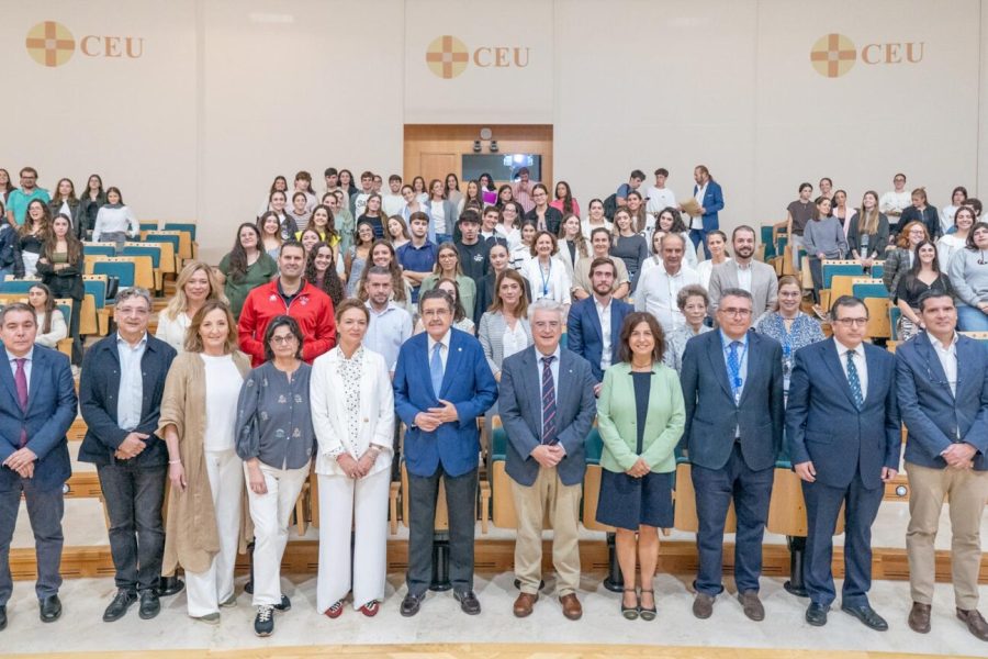 ciclo-la-cultura-de-la-vida-red-madre-asistentes-1536x864