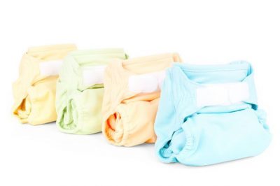 colorful-diapers-3.jpeg