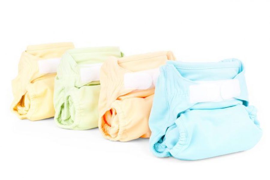 colorful-diapers-3.jpeg
