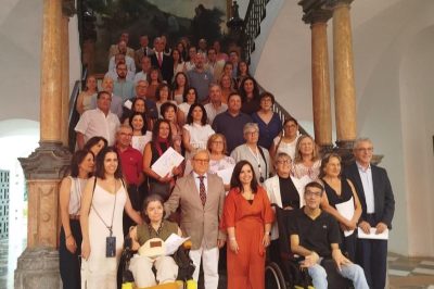 cordoba_diputación