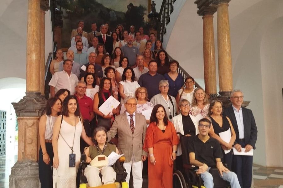 cordoba_diputación