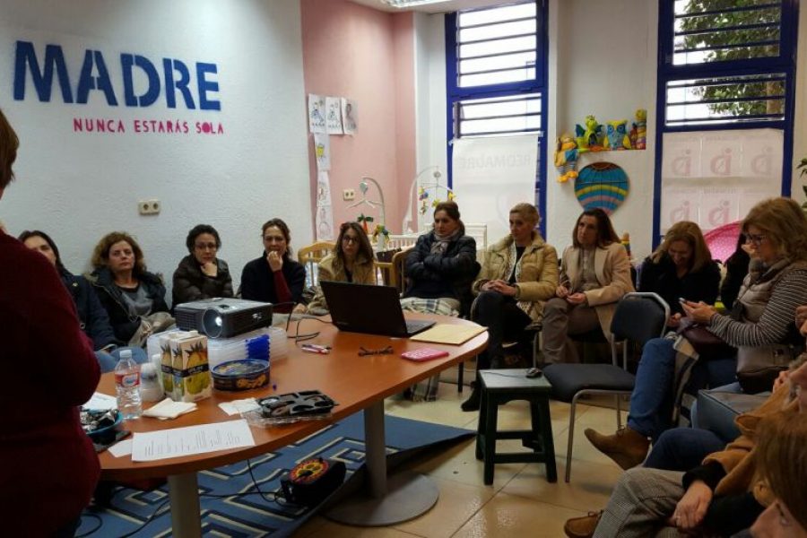 curso_voluntarias_las_rozas_14_febrero_2017_1.jpg