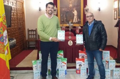 defension-cadiz-febrero.jpg
