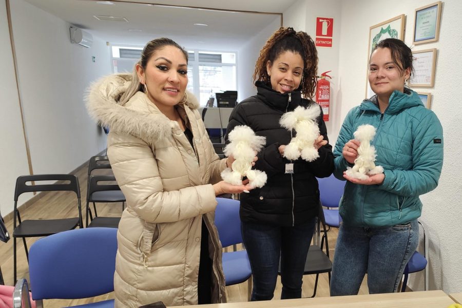 curso estética canina