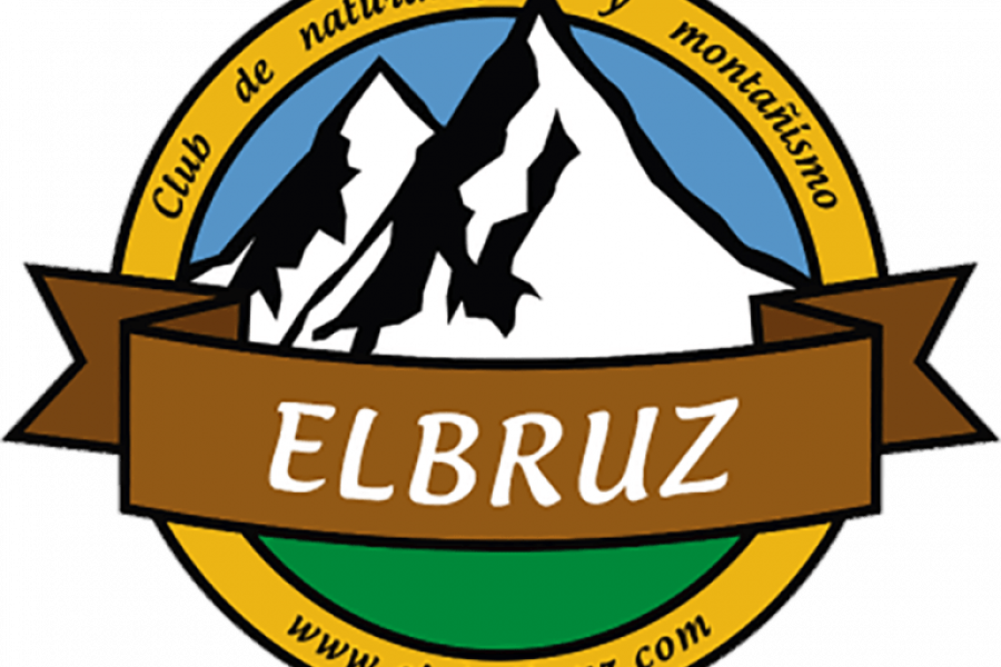 elbruz_logo_2016_900-1.png
