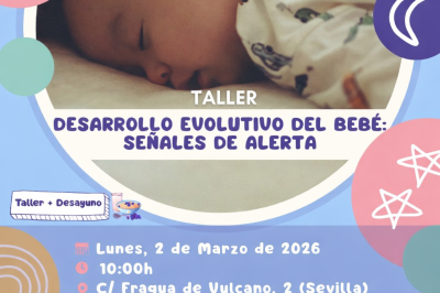 file_000000004dcc720aa6e8e5308338faab