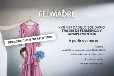 file_00000000a08c7243964d7c59951acfd8