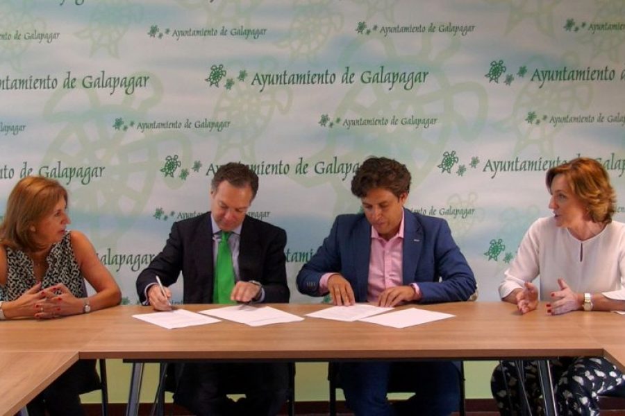 firma-galapagar-redmadre.jpg