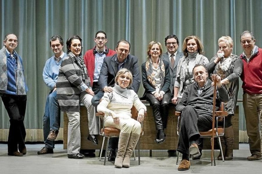 grupo_teatro_aragon.jpg