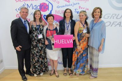 huelva_encuentro