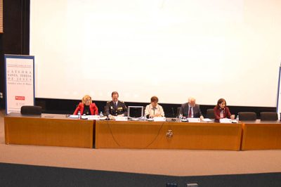 jornadas_violencia_mujer_catedra_ucav_ucavila_policia_enp_01.JPG