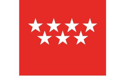 logo_subvenciones