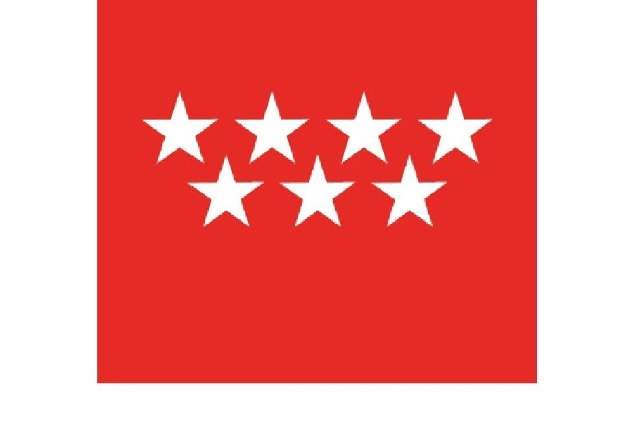 logo_subvenciones