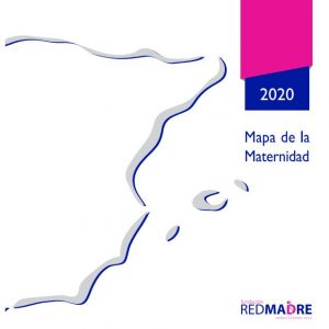 mapa_2020_portada