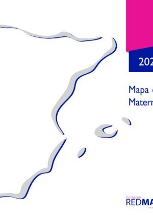 mapa_2020_portada