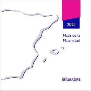 mapa_maternidad_2021