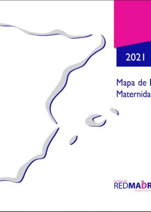 mapa_maternidad_2021