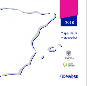 mapa_maternidad_portada.png