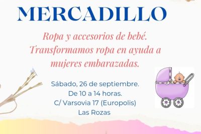 mercadillo 26
