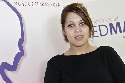 nabila-redmadre--vanesa_gomez_abc_sevilla.jpg