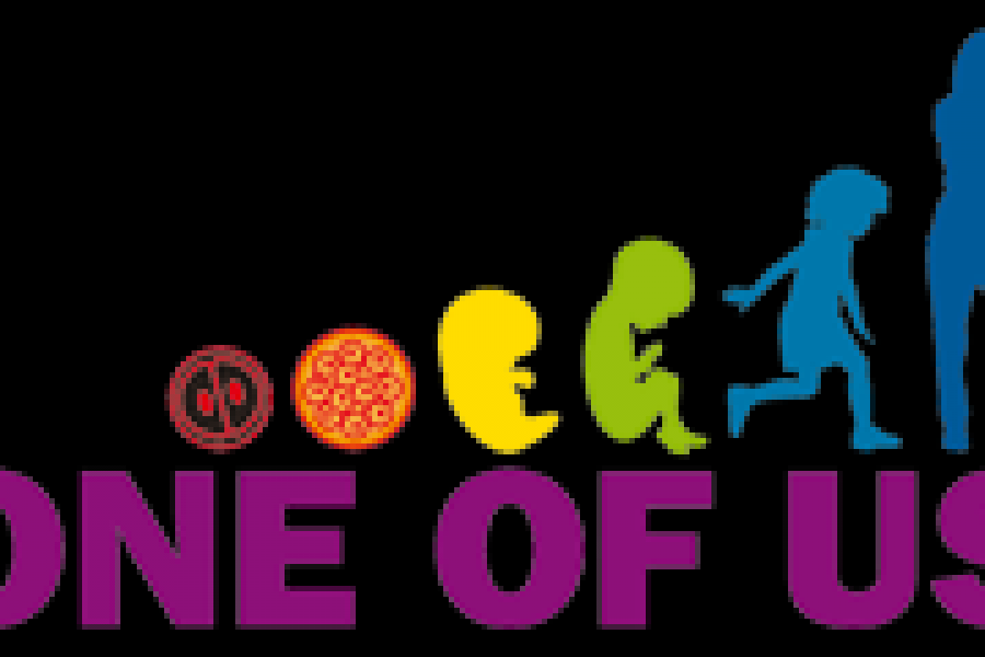 one_of_us_logo.png