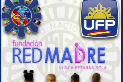 operacionpanal_ufp_rmcaceres.png